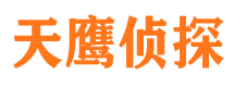 青云谱市私人侦探